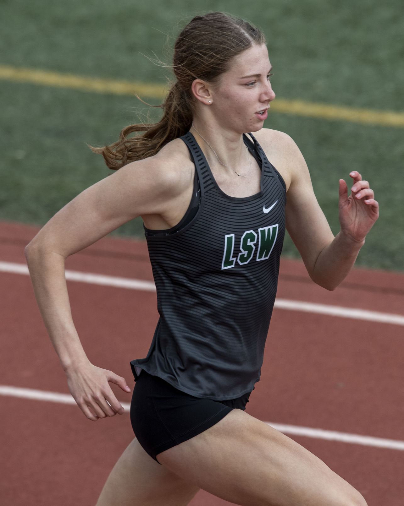 LPS Championships, 4.28